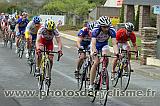 Guer 27 avril 2008 075
